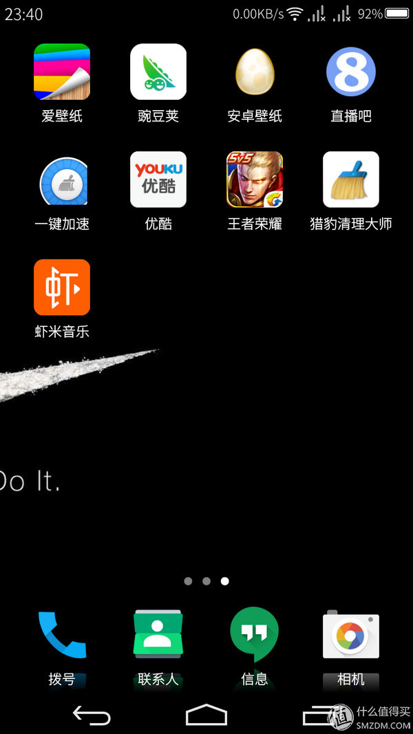 鍏堥攱pioneerm10璇勬祴,鑰佸徃鏈鸿涓婅溅