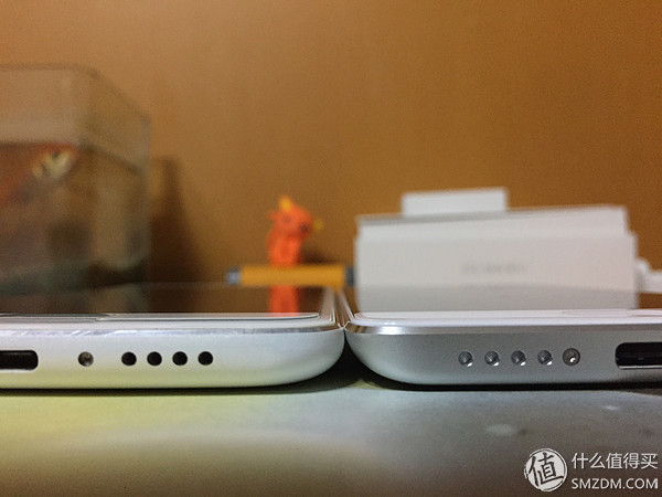 小米5s是黑科技手机吗,小米5s有哪些黑科技