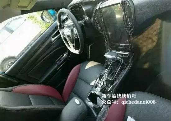 cs9猎豹汽车图片,猎豹汽车cs9质量怎样曲靖