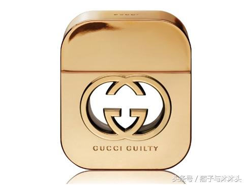 十大经典女士香水推荐 (最经典的十款香水)