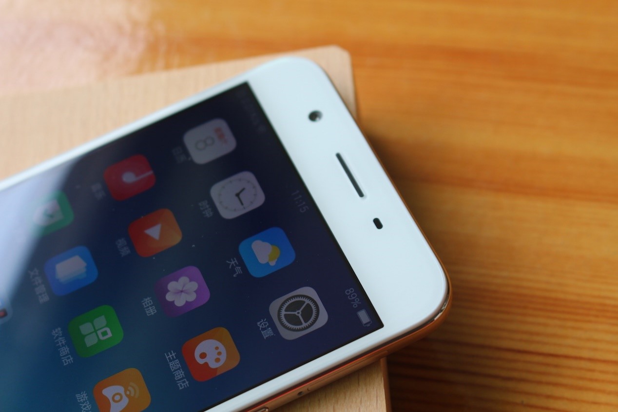 性价比高的拍照手机oppo,oppo性价比高的自拍杆