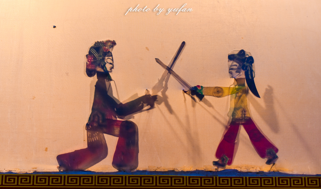 开封一日吃喝玩乐旅游攻略,开封周末游玩推荐