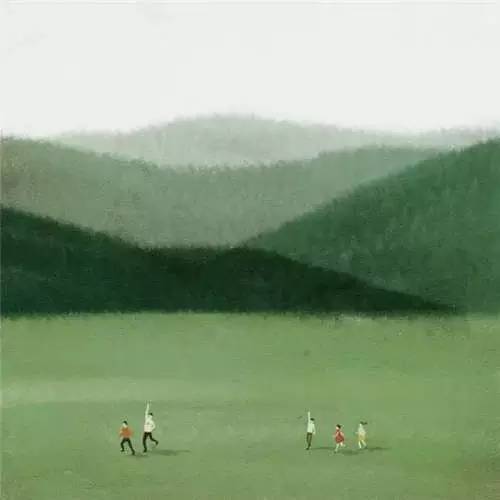 内刊这样组稿，你中枪了么？！