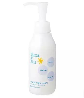 黄教主与baby,黄教主和baby