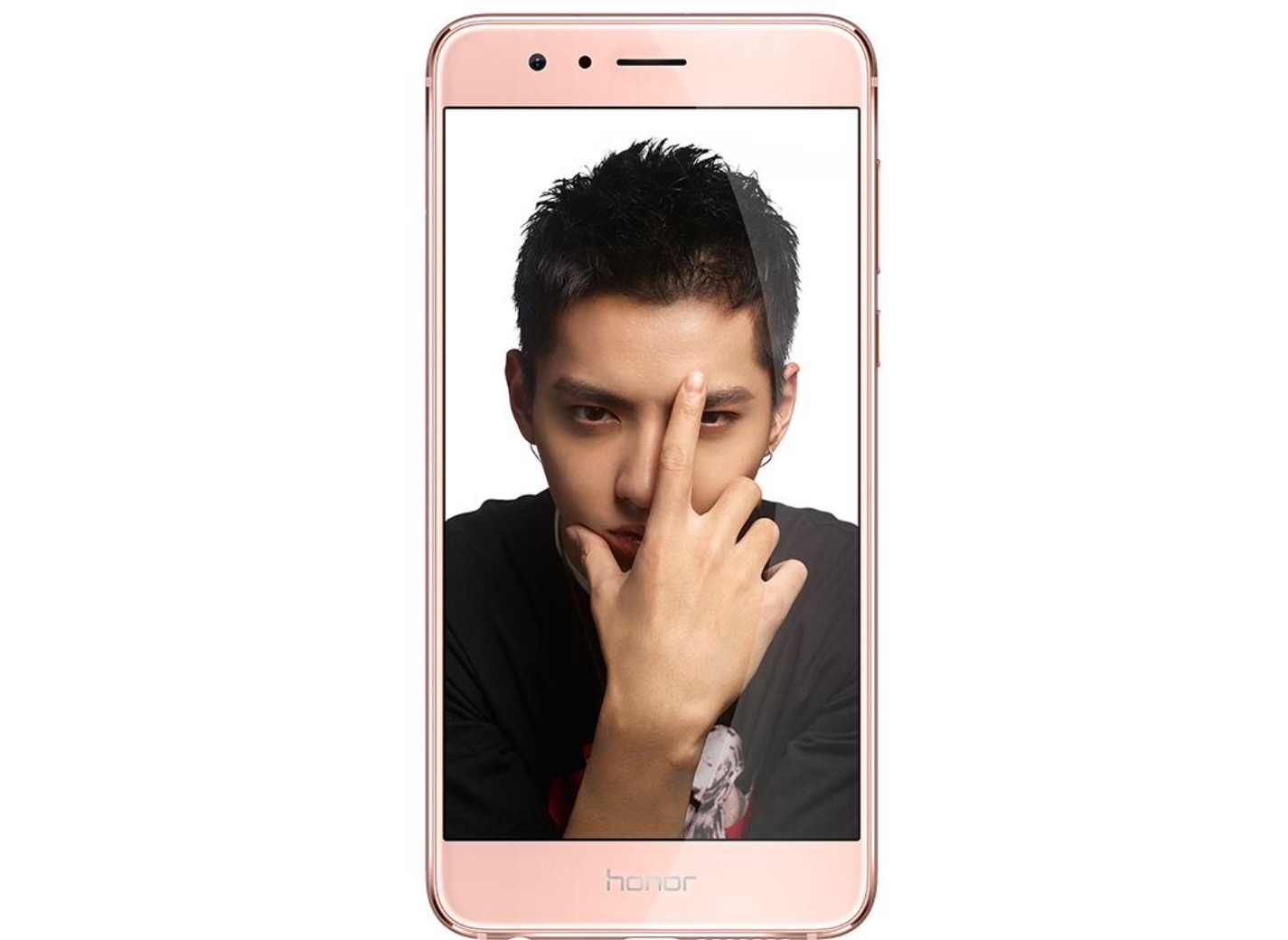 为什么赞两句华为就“被水军”