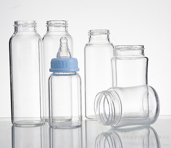 澳洲宝宝奶瓶推荐,进口奶瓶购买便宜方法