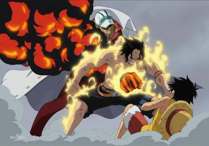 喜欢艾斯的是谁,喜欢艾斯的都是什么样的人