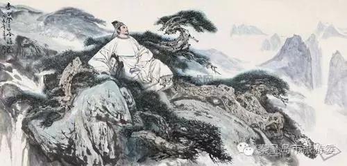 秦皇岛重阳,九九重阳节河北吃什么