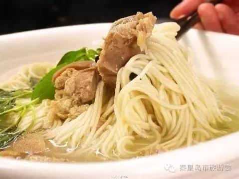 秦皇岛重阳,九九重阳节河北吃什么