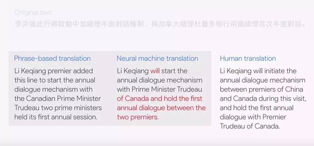 丑哭了!谷歌新旗舰手机拍照狂虐苹果三星,外观设计就是灾难