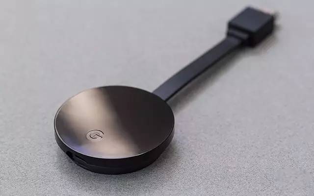 丑哭了!谷歌新旗舰手机拍照狂虐苹果三星,外观设计就是灾难