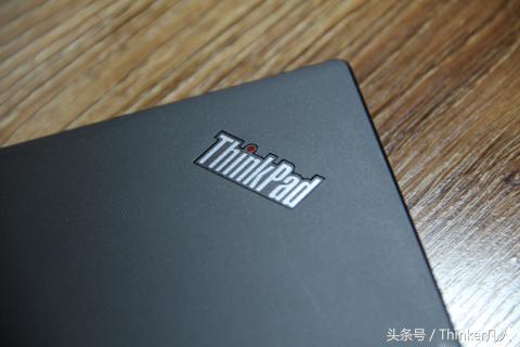 不止是升级,评测全新的蜕变T460s