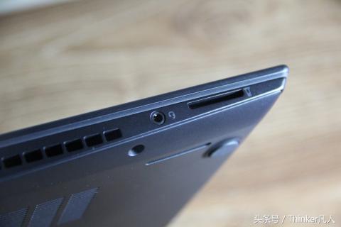 不止是升级,评测全新的蜕变T460s