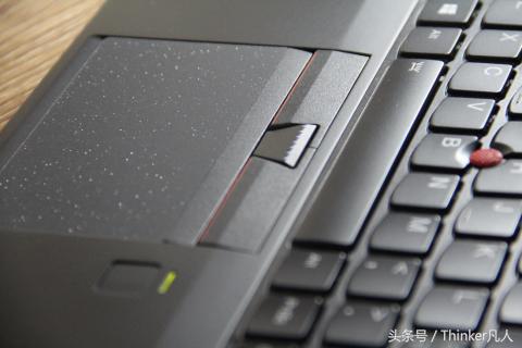 不止是升级,评测全新的蜕变T460s