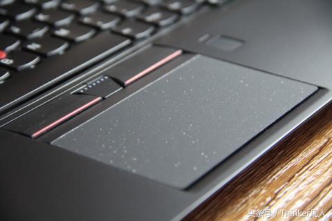 不止是升级,评测全新的蜕变T460s