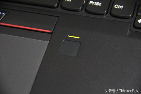 不止是升级,评测全新的蜕变T460s