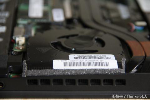 不止是升级,评测全新的蜕变T460s