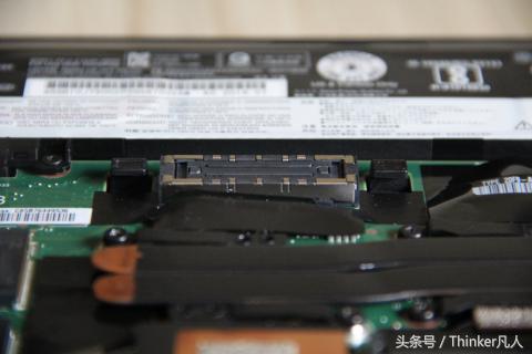 不止是升级,评测全新的蜕变T460s