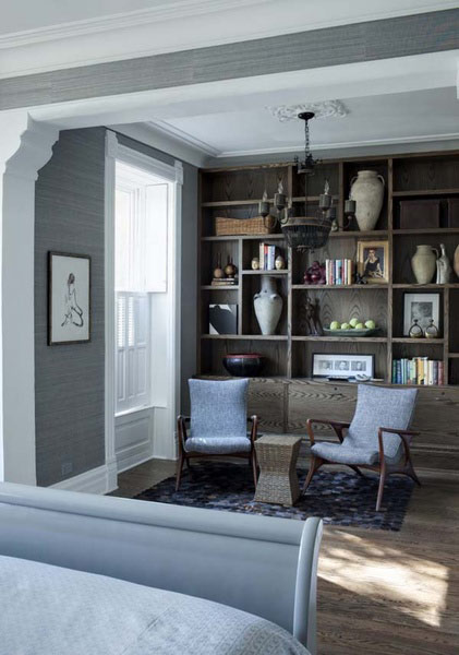 北京林肯公园酒店式公寓,林肯公园北京住宅还是公寓