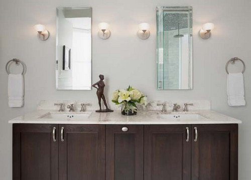 北京林肯公园酒店式公寓,林肯公园北京住宅还是公寓