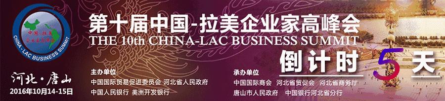 重阳节的六种习俗你知道多少,重阳节的习俗有哪些怎么介绍呢