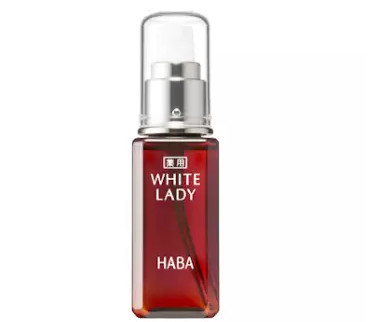 你脸上的斑是怎么祛掉的,脸上有斑吃什么食物能淡斑