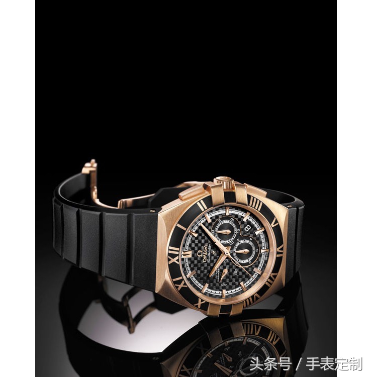 手表最好,手表世界之最