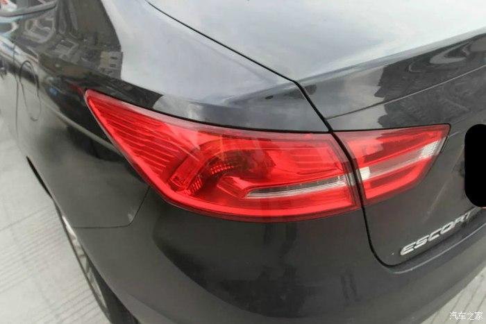 福睿斯性价比,2016款1.6自吸福特福睿斯测评