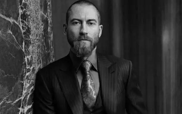 lvmh收购日播时尚,lvmh最新交易方式