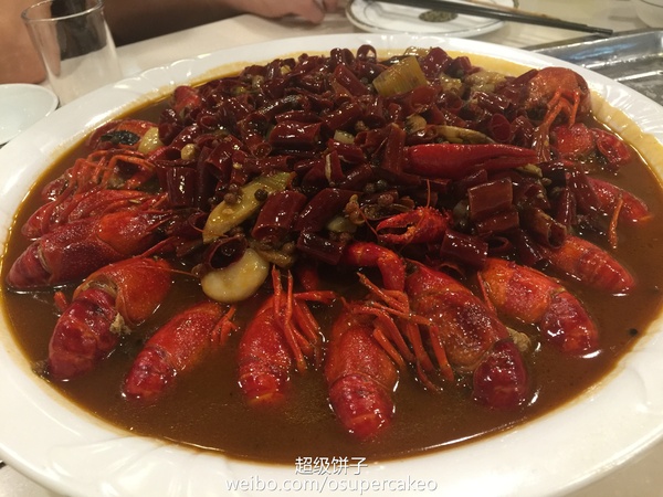 北京暴走逛吃攻略,北京美食探店网红