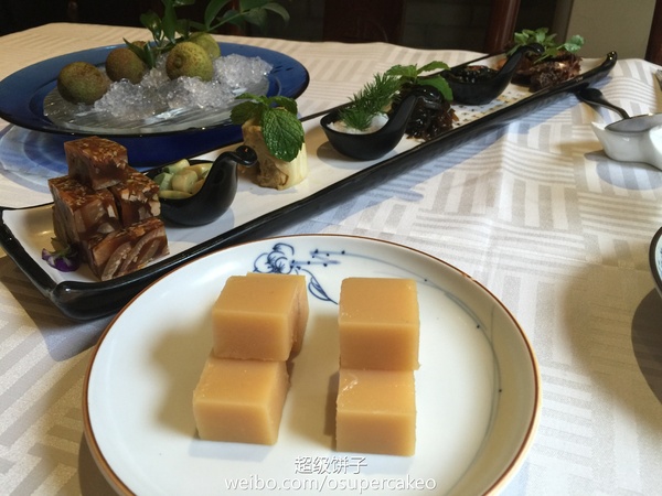 北京暴走逛吃攻略,北京美食探店网红