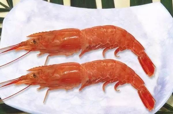 吃货科普小龙虾,360度无死角吃货