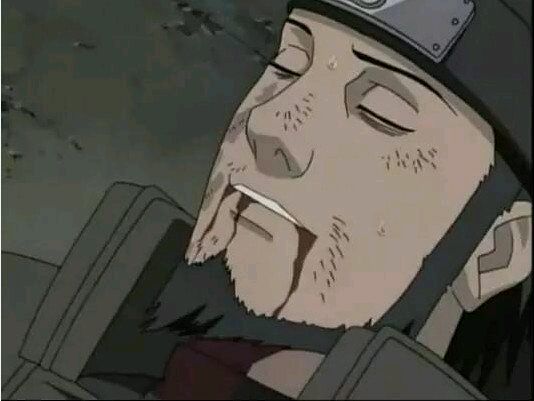 火影中让你哭的遗憾,火影忍者哭的画面