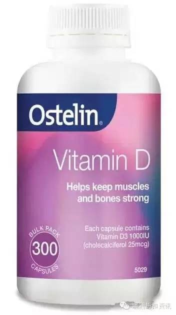 Angelababy怀孕了，818澳洲十大覆盖孕期阶段保健品