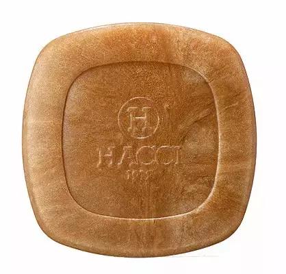 日本最好用的10大贵妇品牌,哪些好用的贵妇品牌