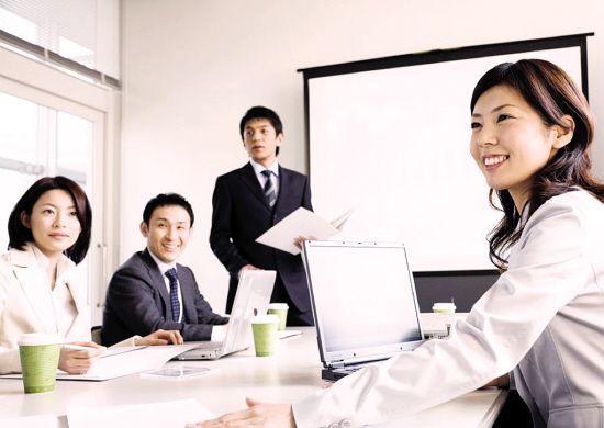 新手如何零起步学车,新手如何快速起步