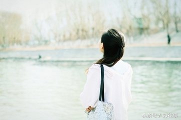 上夜班黑眼圈重怎么去黑眼圈,黑眼圈很重有什么办法去黑眼圈