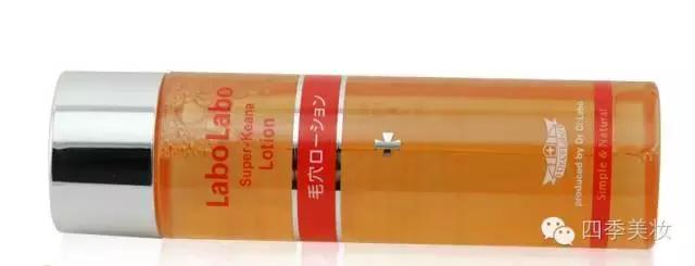 绾⒌甯屽皬缇婄毊鏄亣璐у悧,绾⒌甯屽皬缇婄毊鏈夊亣璐у悧