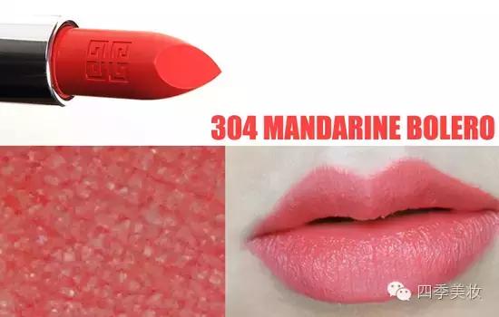 绾⒌甯屽皬缇婄毊鏄亣璐у悧,绾⒌甯屽皬缇婄毊鏈夊亣璐у悧