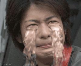 婺源十大最美民宿排名,一家漂亮的民宿