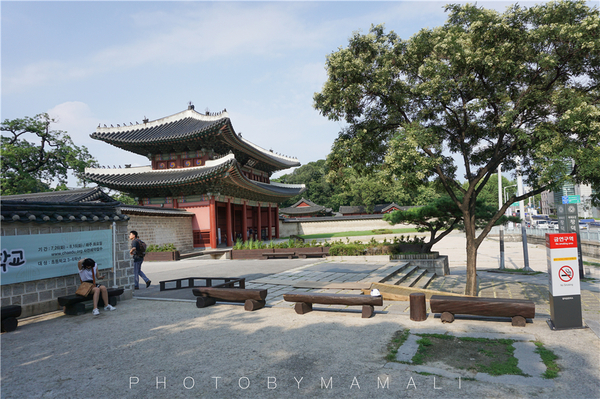 首尔游购胜地新罗爱宝客免税店,韩国首尔新罗免税店地址