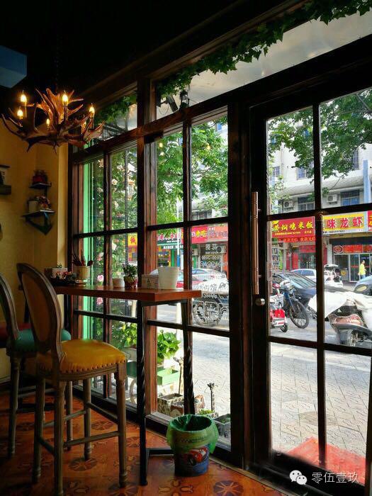 常州新北好吃的粥店,常州老字号粥店