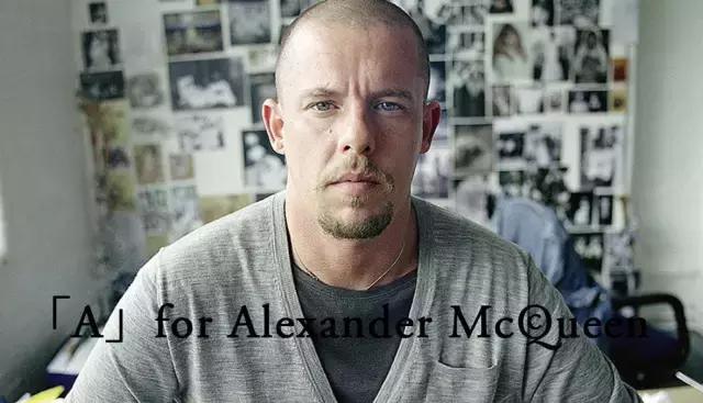 时装秀mcqueen,mcqueen最新礼服