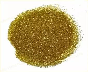 黄金首饰美容,怎么保养护理黄金首饰