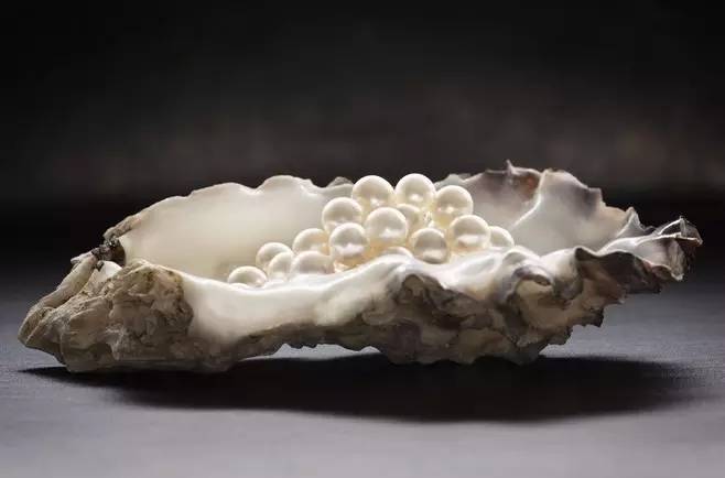 黄金首饰美容,怎么保养护理黄金首饰