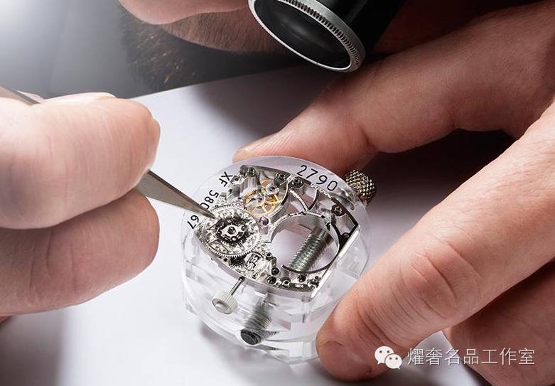 万宝龙钢笔是轻奢还是高奢,万宝龙钢笔各系列赏析