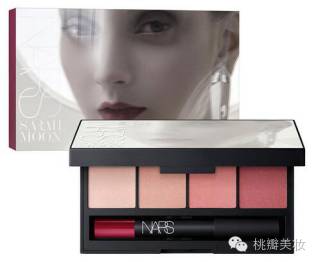 新品单|你剁过手吗？控记不住的那种！