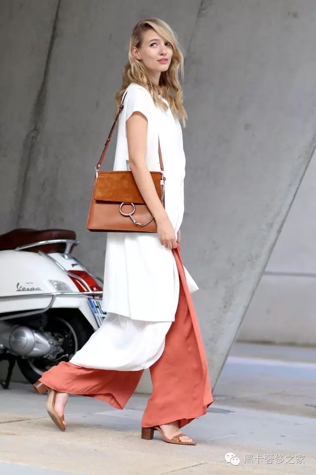 hmzara穿搭,厉害了我的姐加长版