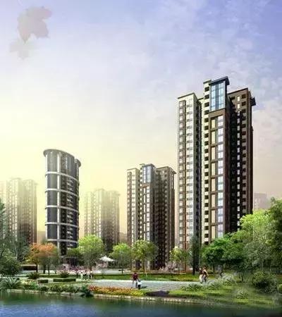 郫县买房怎么选,郫县房子值得买吗