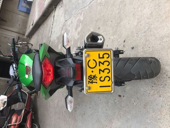 kawasaki川崎125,kawasaki川崎250老款